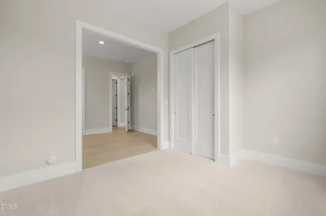 3129 Westonview Court Apex NC 27523
