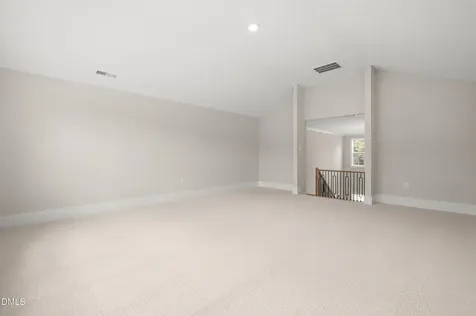 3129 Westonview Court Apex NC 27502