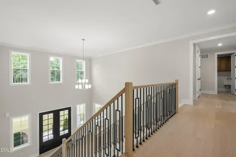 3129 Westonview Court Apex NC 27502
