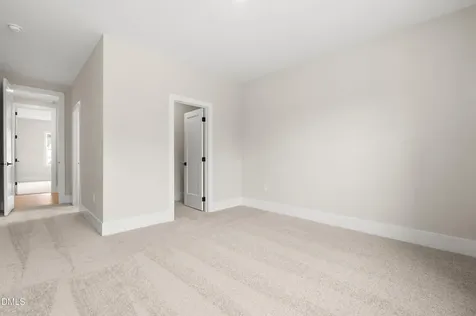3129 Westonview Court Apex NC 27523
