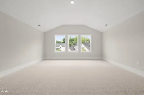 3129 Westonview Court Apex NC 27502