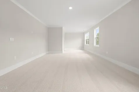 3129 Westonview Court Apex NC 27502
