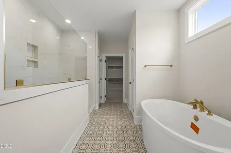 3129 Westonview Court Apex NC 27523