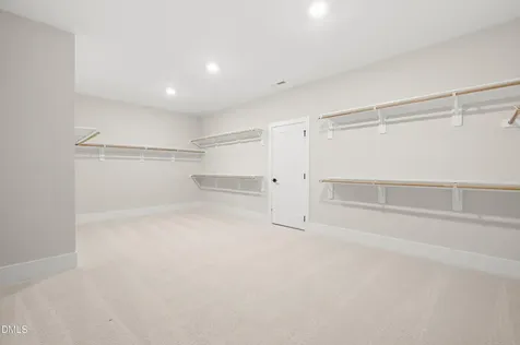 3129 Westonview Court Apex NC 27523