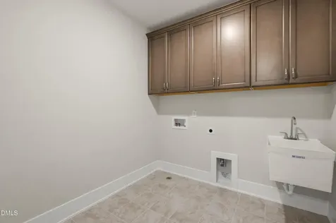 3129 Westonview Court Apex NC 27523