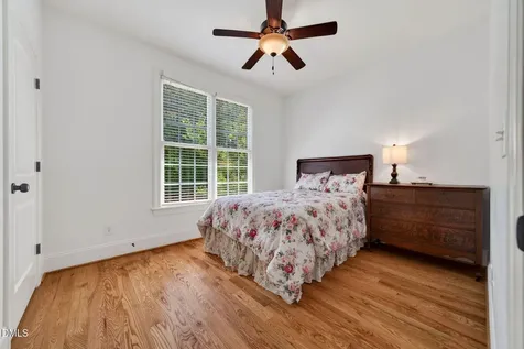 150 Rivers Edge Drive Youngsville NC 27596