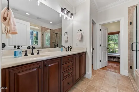 150 Rivers Edge Drive Youngsville NC 27596