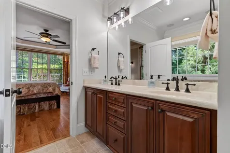 150 Rivers Edge Drive Youngsville NC 27596