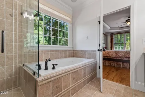 150 Rivers Edge Drive Youngsville NC 27596