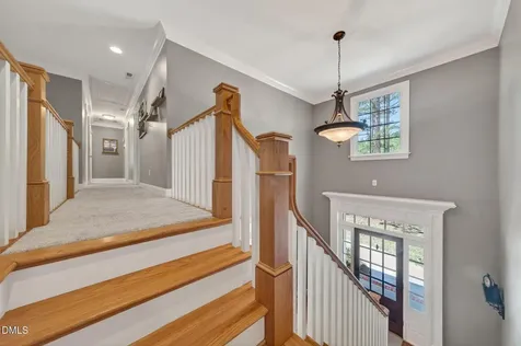 150 Rivers Edge Drive Youngsville NC 27596