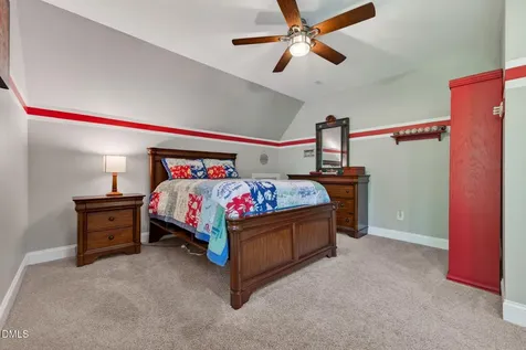 150 Rivers Edge Drive Youngsville NC 27596