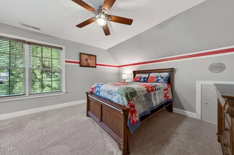 150 Rivers Edge Drive Youngsville NC 27596