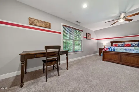 150 Rivers Edge Drive Youngsville NC 27596