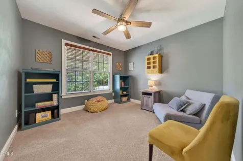 150 Rivers Edge Drive Youngsville NC 27596