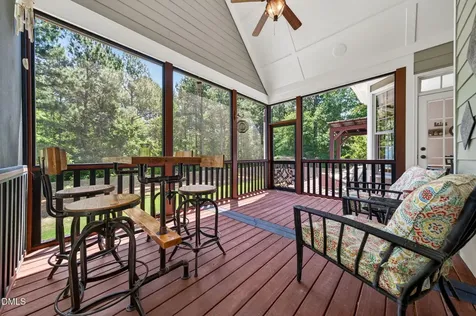 150 Rivers Edge Drive Youngsville NC 27596