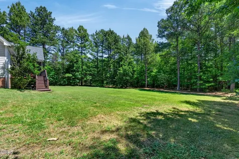 150 Rivers Edge Drive Youngsville NC 27596