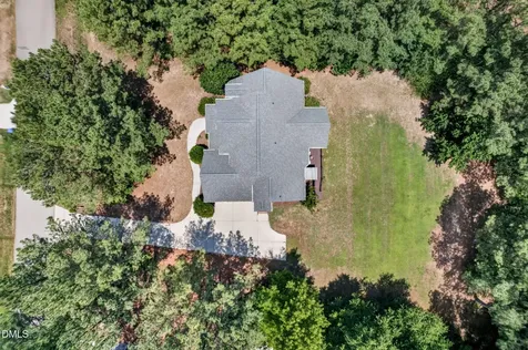 150 Rivers Edge Drive Youngsville NC 27596