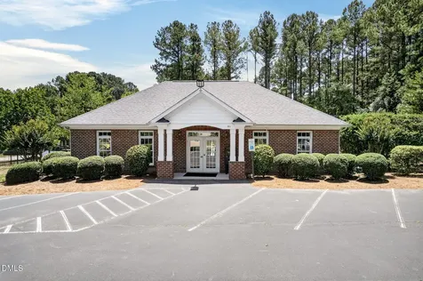 150 Rivers Edge Drive Youngsville NC 27596