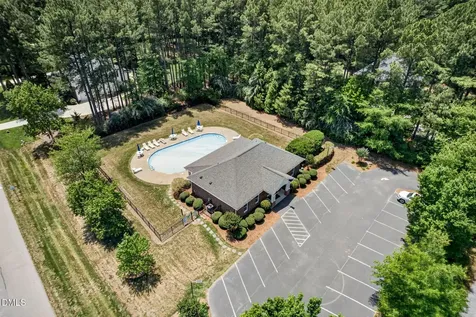 150 Rivers Edge Drive Youngsville NC 27596