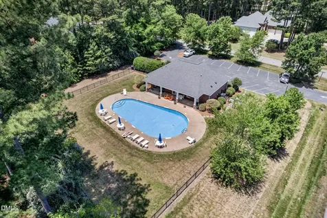 150 Rivers Edge Drive Youngsville NC 27596