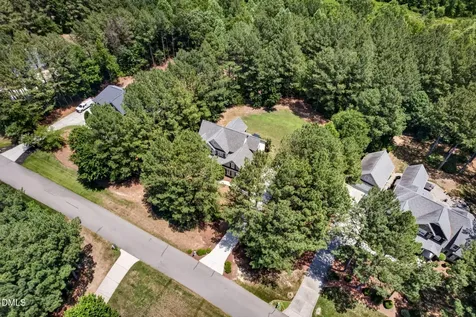 150 Rivers Edge Drive Youngsville NC 27596