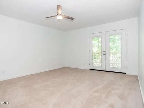 2004 Brocton Place Durham NC 27712
