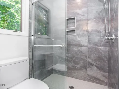 2004 Brocton Place Durham NC 27712
