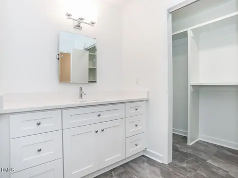 2004 Brocton Place Durham NC 27712
