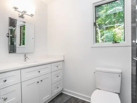 2004 Brocton Place Durham NC 27712