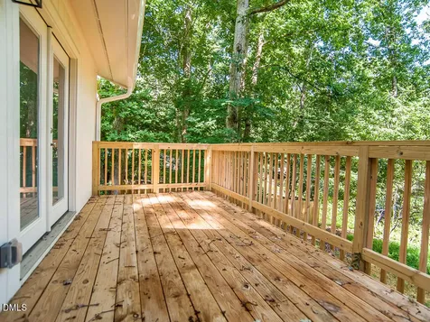 2004 Brocton Place Durham NC 27712