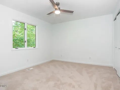 2004 Brocton Place Durham NC 27712