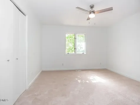 2004 Brocton Place Durham NC 27712