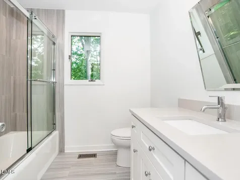 2004 Brocton Place Durham NC 27712