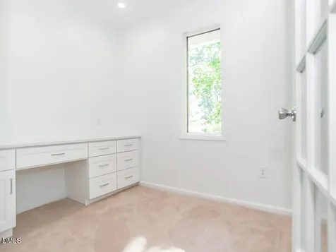 2004 Brocton Place Durham NC 27712
