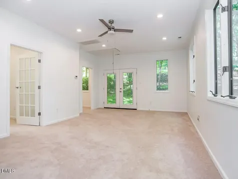 2004 Brocton Place Durham NC 27712