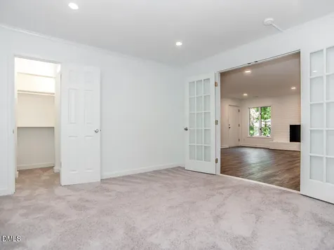2004 Brocton Place Durham NC 27712