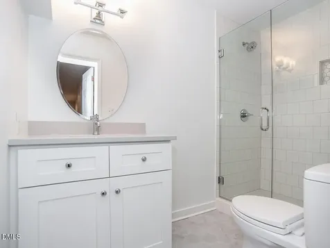 2004 Brocton Place Durham NC 27712