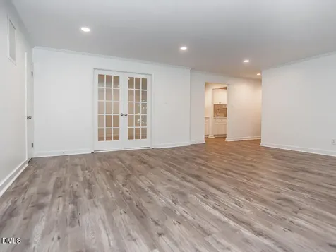 2004 Brocton Place Durham NC 27712