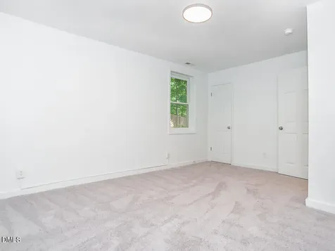 2004 Brocton Place Durham NC 27712