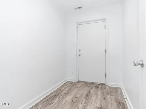 2004 Brocton Place Durham NC 27712
