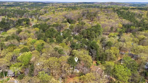 2004 Brocton Place Durham NC 27712