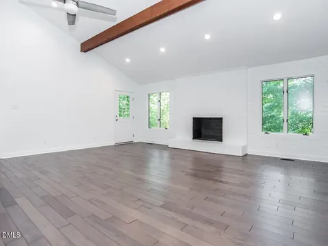 2004 Brocton Place Durham NC 27712