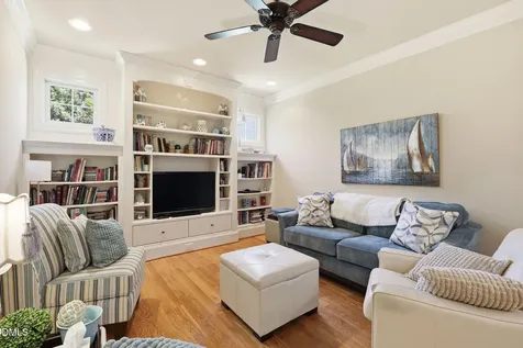 106 Meadow Oak Lane Garner NC 27529