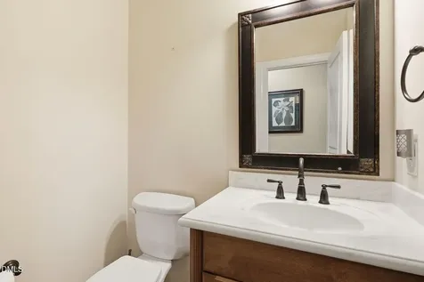106 Meadow Oak Lane Garner NC 27529
