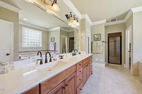 106 Meadow Oak Lane Garner NC 27529