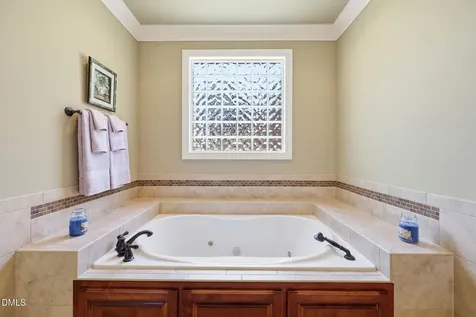 106 Meadow Oak Lane Garner NC 27529