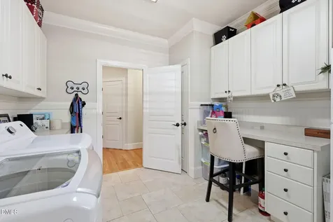 106 Meadow Oak Lane Garner NC 27529
