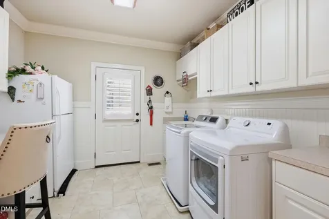 106 Meadow Oak Lane Garner NC 27529
