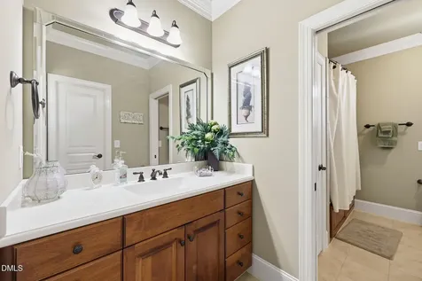 106 Meadow Oak Lane Garner NC 27529