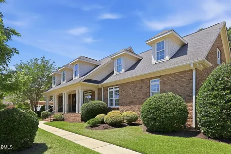 106 Meadow Oak Lane Garner NC 27529